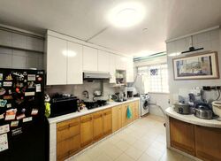 Blk 431 Choa Chu Kang Avenue 4 (Choa Chu Kang), HDB 4 Rooms #556215001